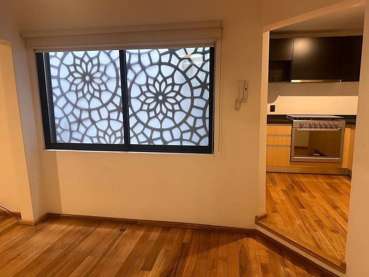 Departamento en venta · Centro (Área 1), Centro, Cuauhtémoc, Ciudad de México