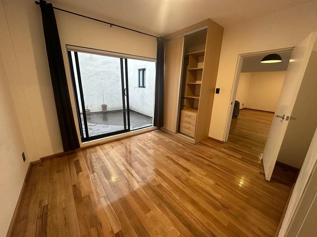 Departamento en venta · Centro (Área 1), Centro, Cuauhtémoc, Ciudad de México