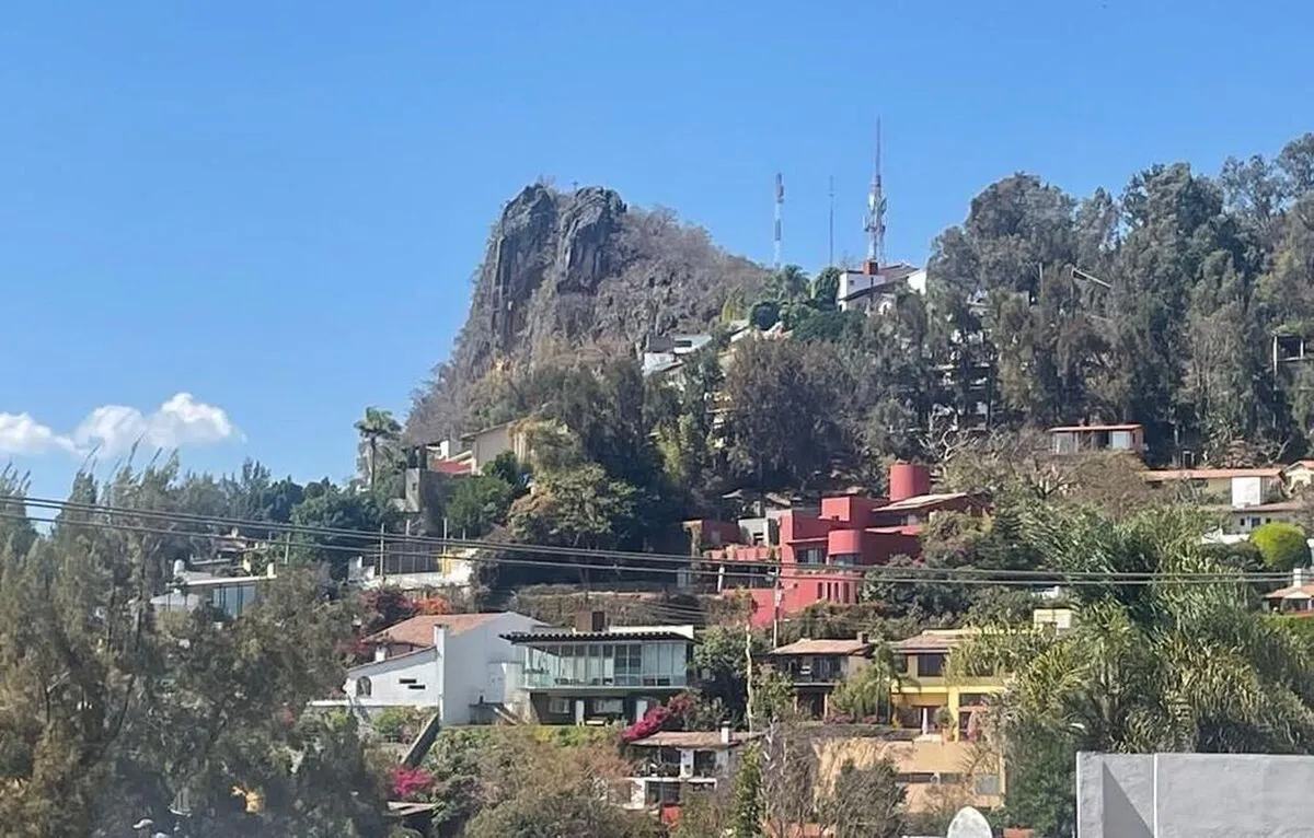 Foto 7