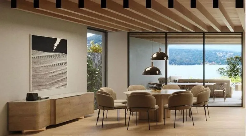 Condominio en venta · Valle de Bravo, Valle de Bravo, Estado de México