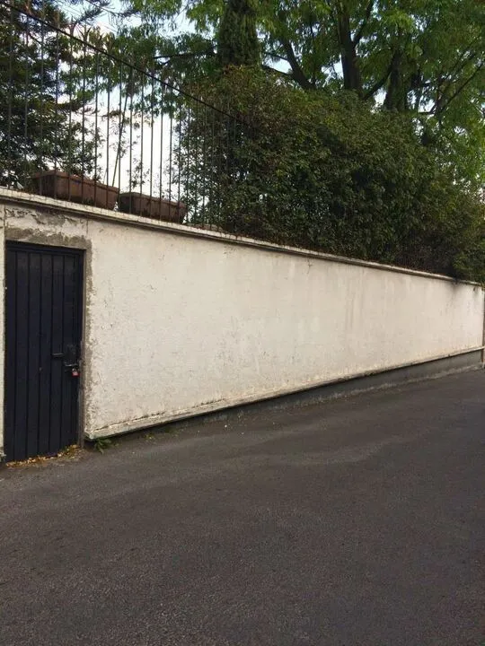 Lote en venta · San Jerónimo Lídice, La Magdalena Contreras, Ciudad de México