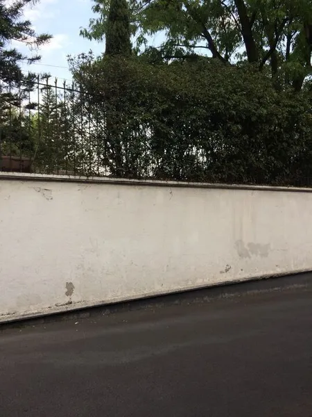 Lote en venta · San Jerónimo Lídice, La Magdalena Contreras, Ciudad de México