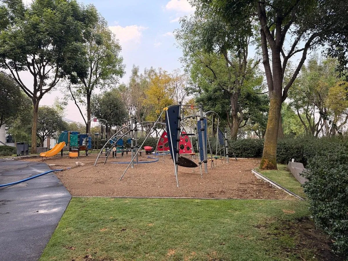 Foto 14