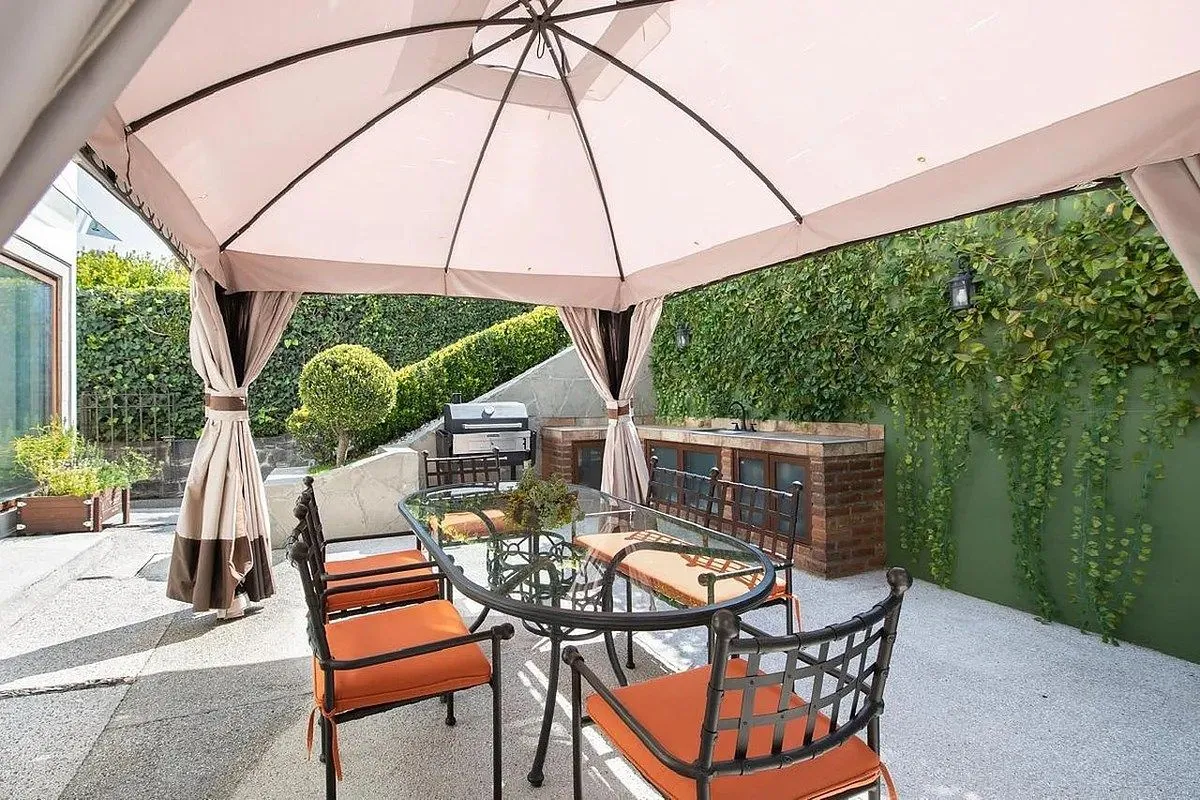 Condominio en venta · Zacayucan Peña Pobre, Tlalpan, Ciudad de México