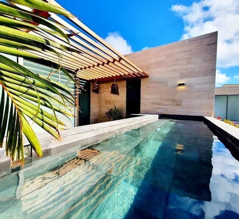 Departamento en venta · La Veleta, Tulum, Quintana Roo