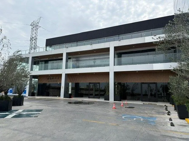 Foto 1
