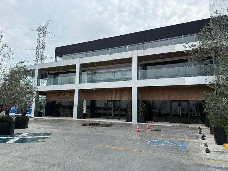 Comercio en venta · Santiago, Santiago de Querétaro, Querétaro