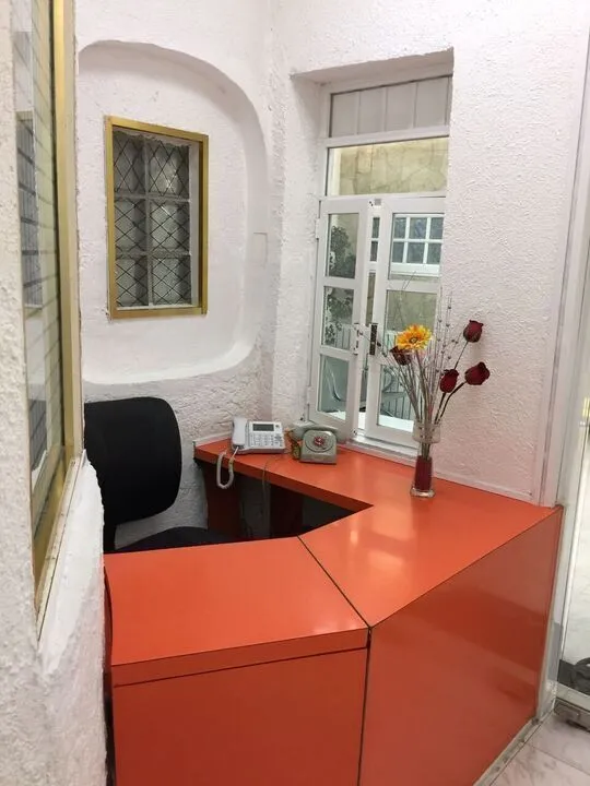 Foto 15