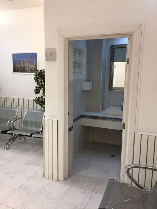 Foto 26