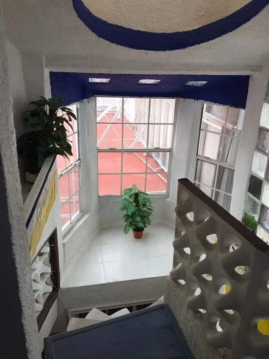 Foto 11