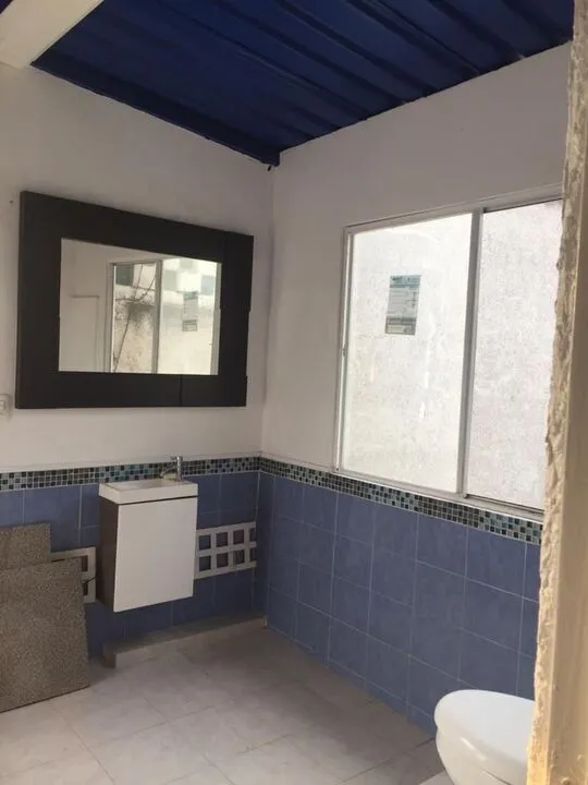 Foto 12