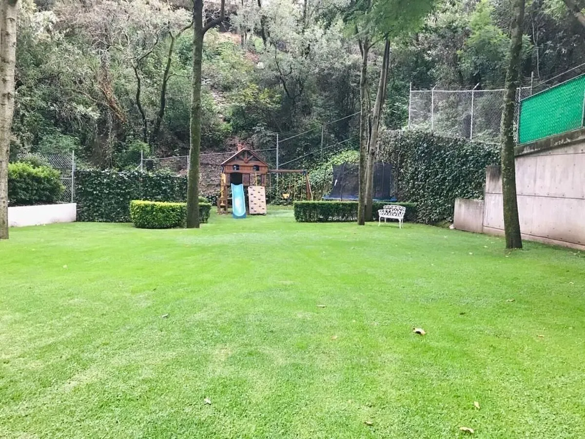 Foto 17