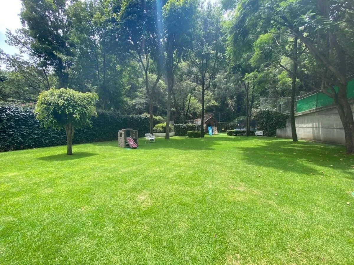 Foto 16