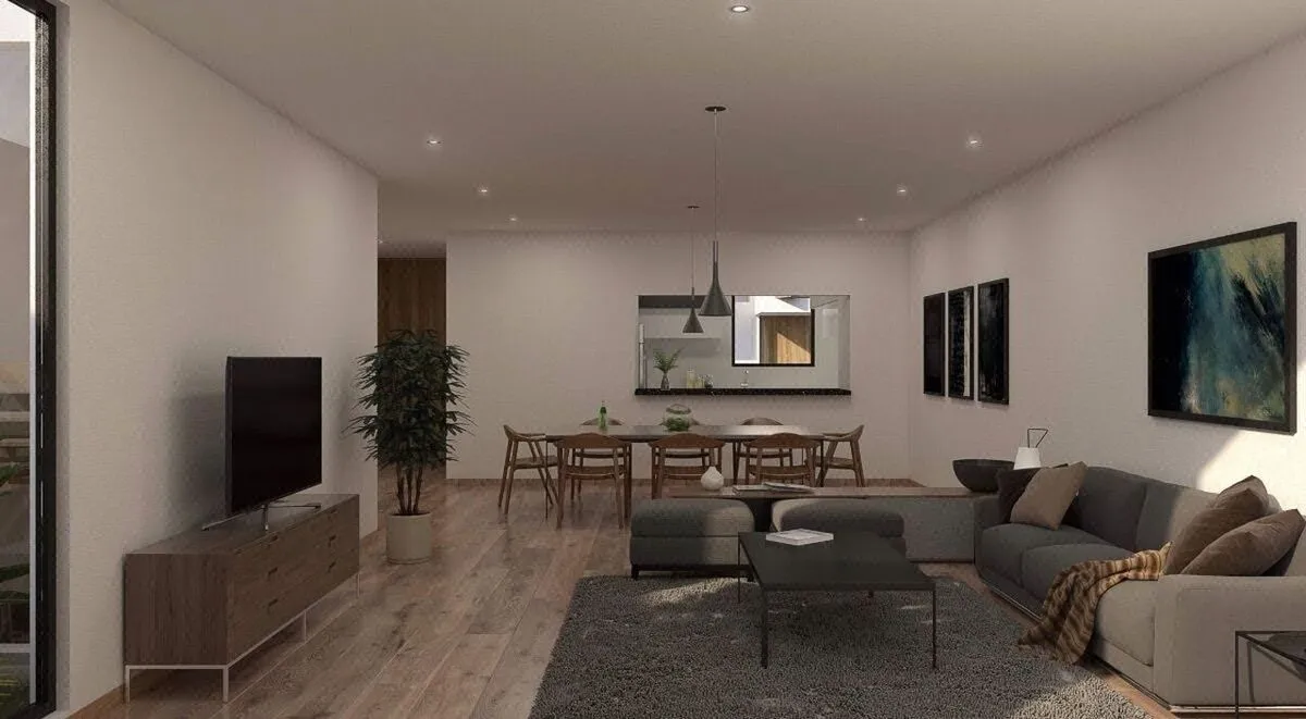Condominio en venta · San Angel, Álvaro Obregón, Ciudad de México