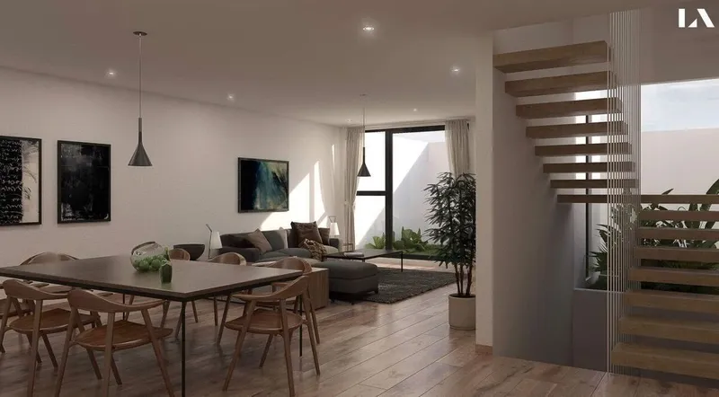 Condominio en venta · San Angel, Álvaro Obregón, Ciudad de México