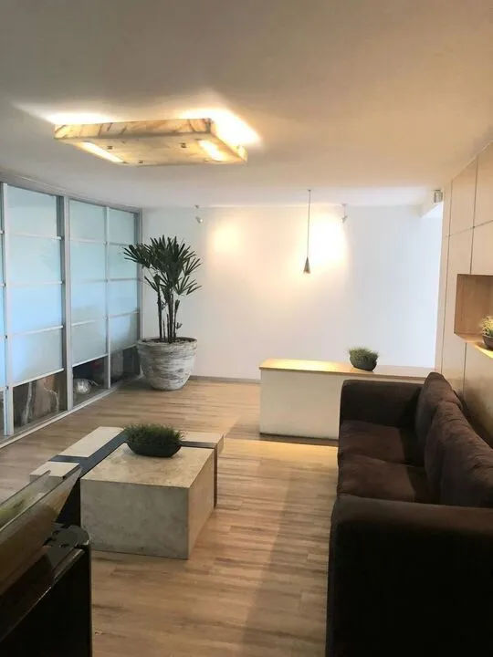 Casa en venta · Progreso Tizapan, Álvaro Obregón, Ciudad de México