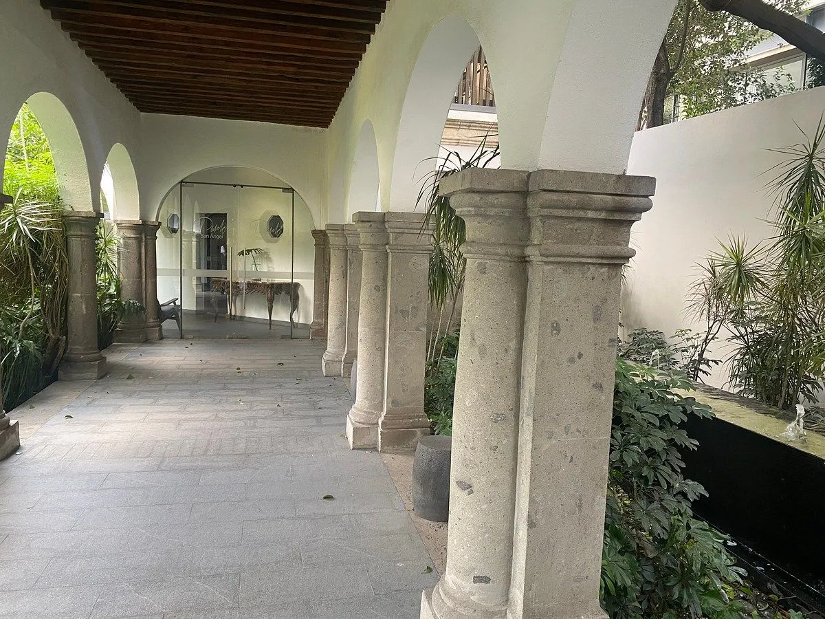 Foto 16