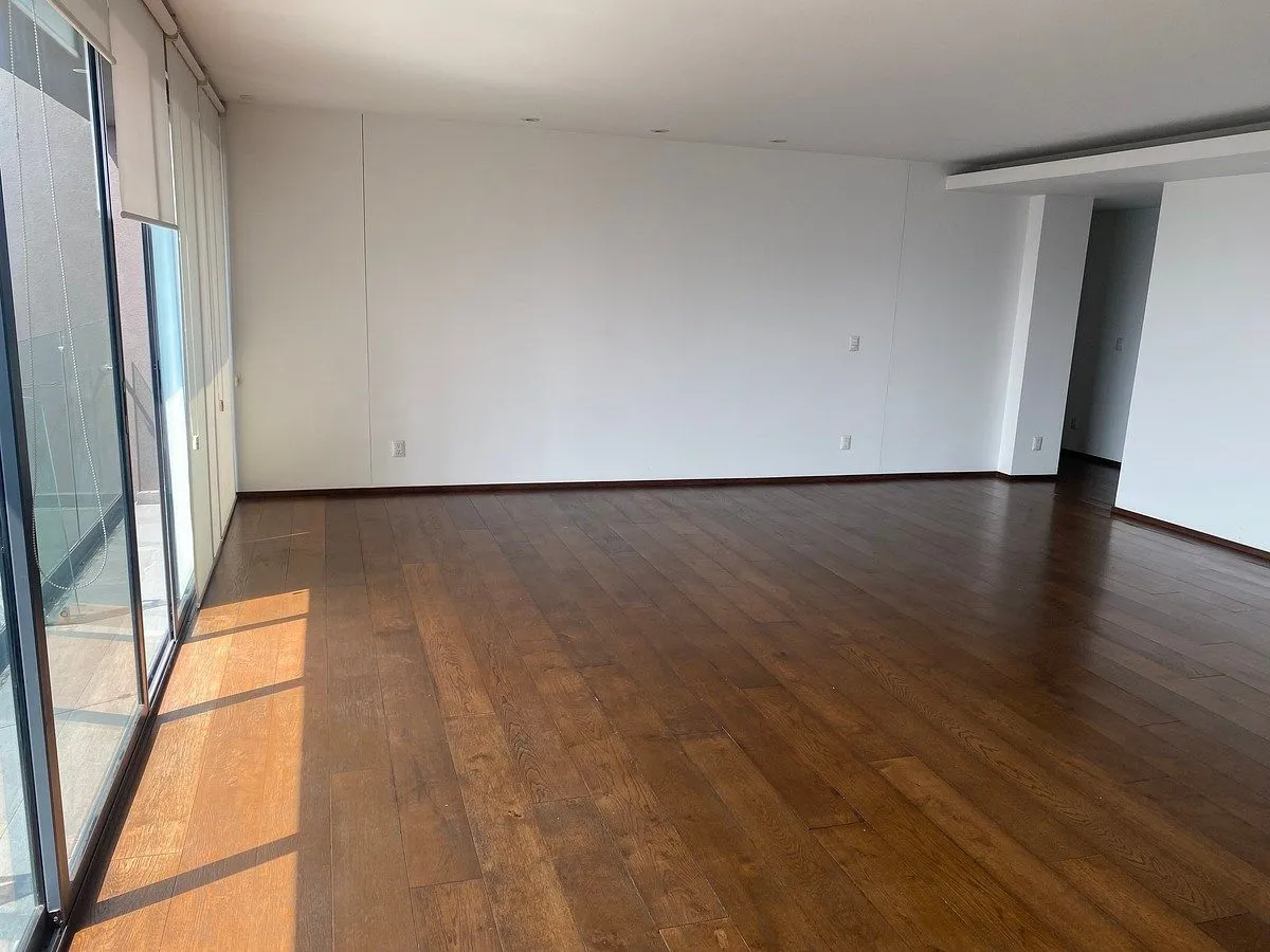 Departamento en venta · Progreso Tizapan, Álvaro Obregón, Ciudad de México