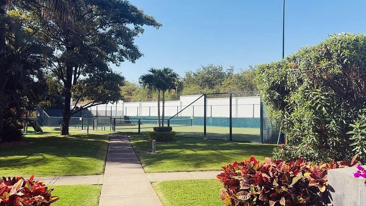 Foto 12