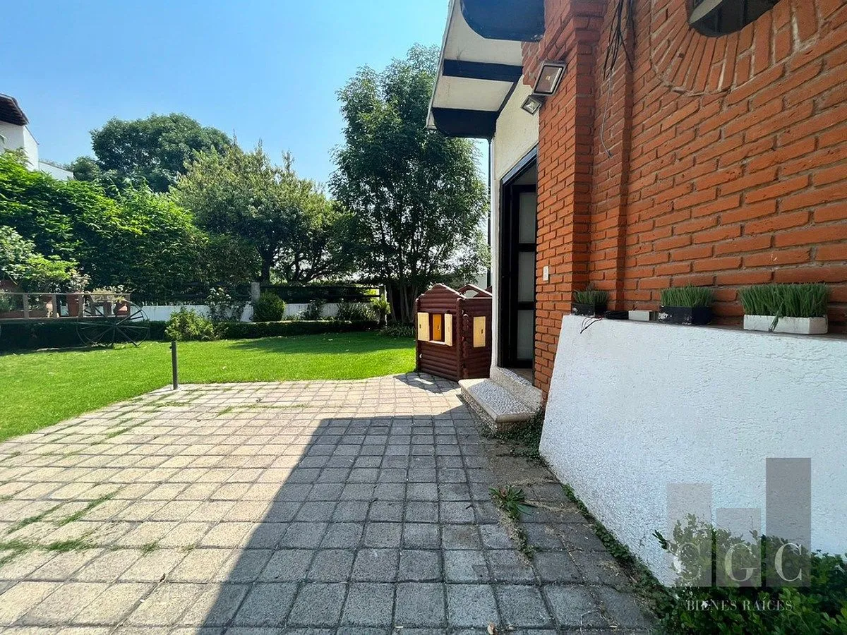 Condominio en renta · Santa María Tepepan, Xochimilco, Ciudad de México
