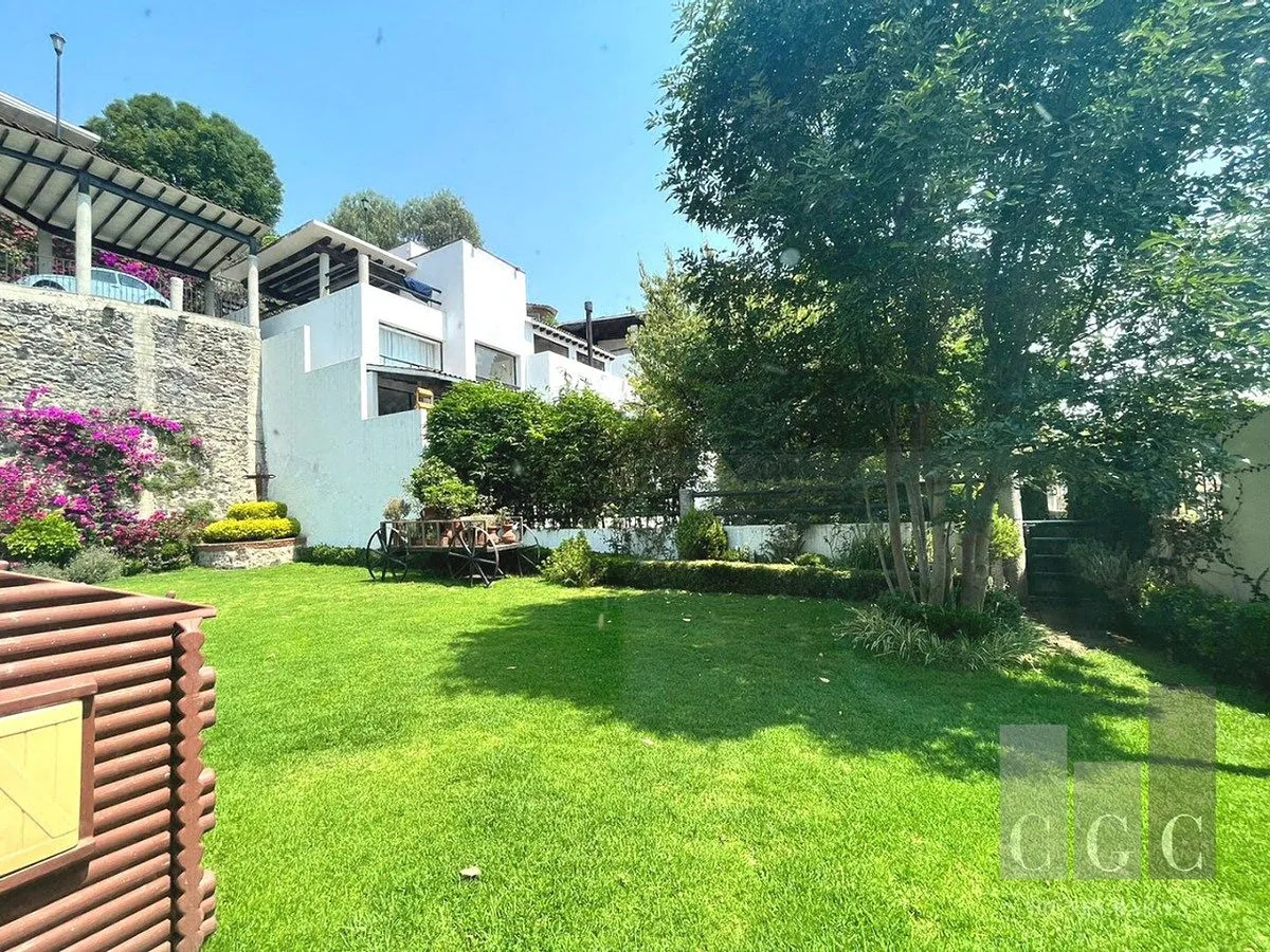 Condominio en renta · Santa María Tepepan, Xochimilco, Ciudad de México