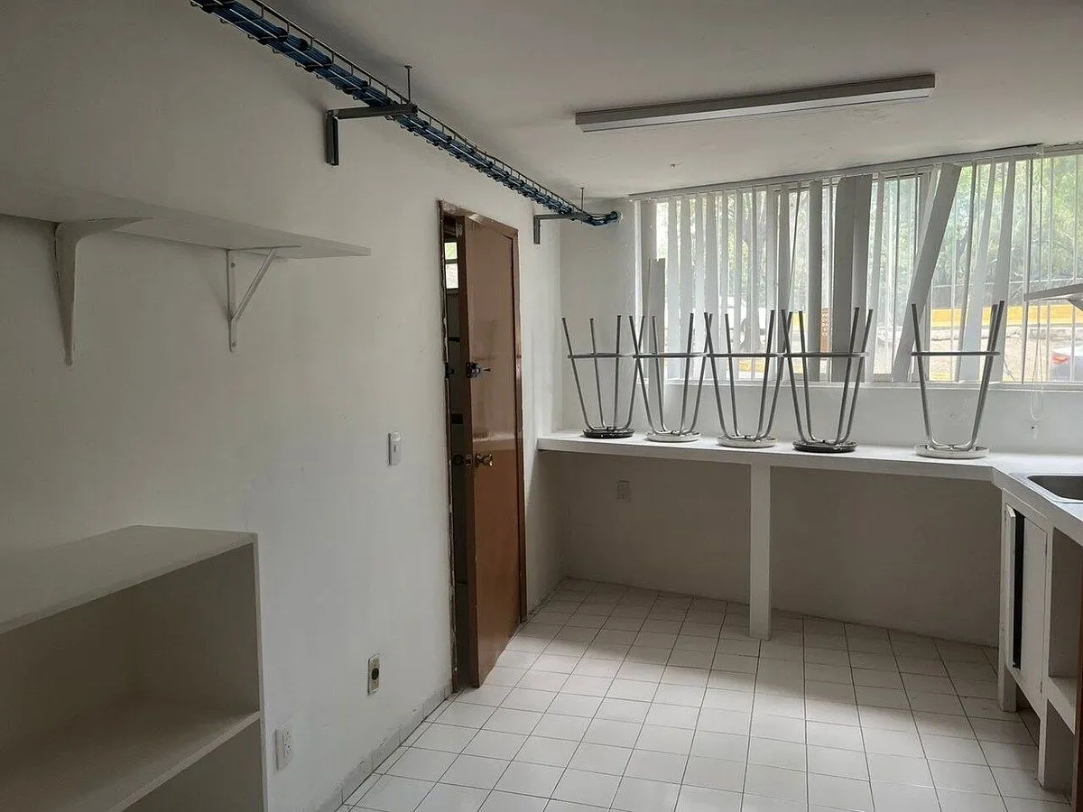 Foto 18