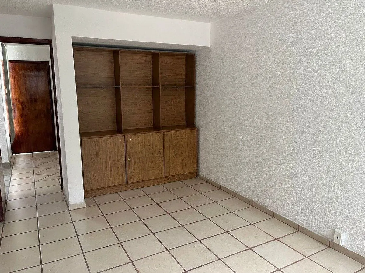 Foto 22