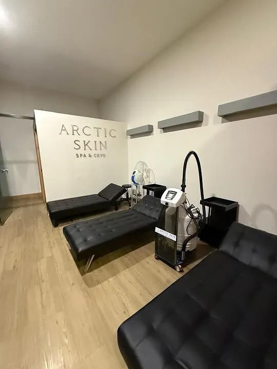 Foto 7