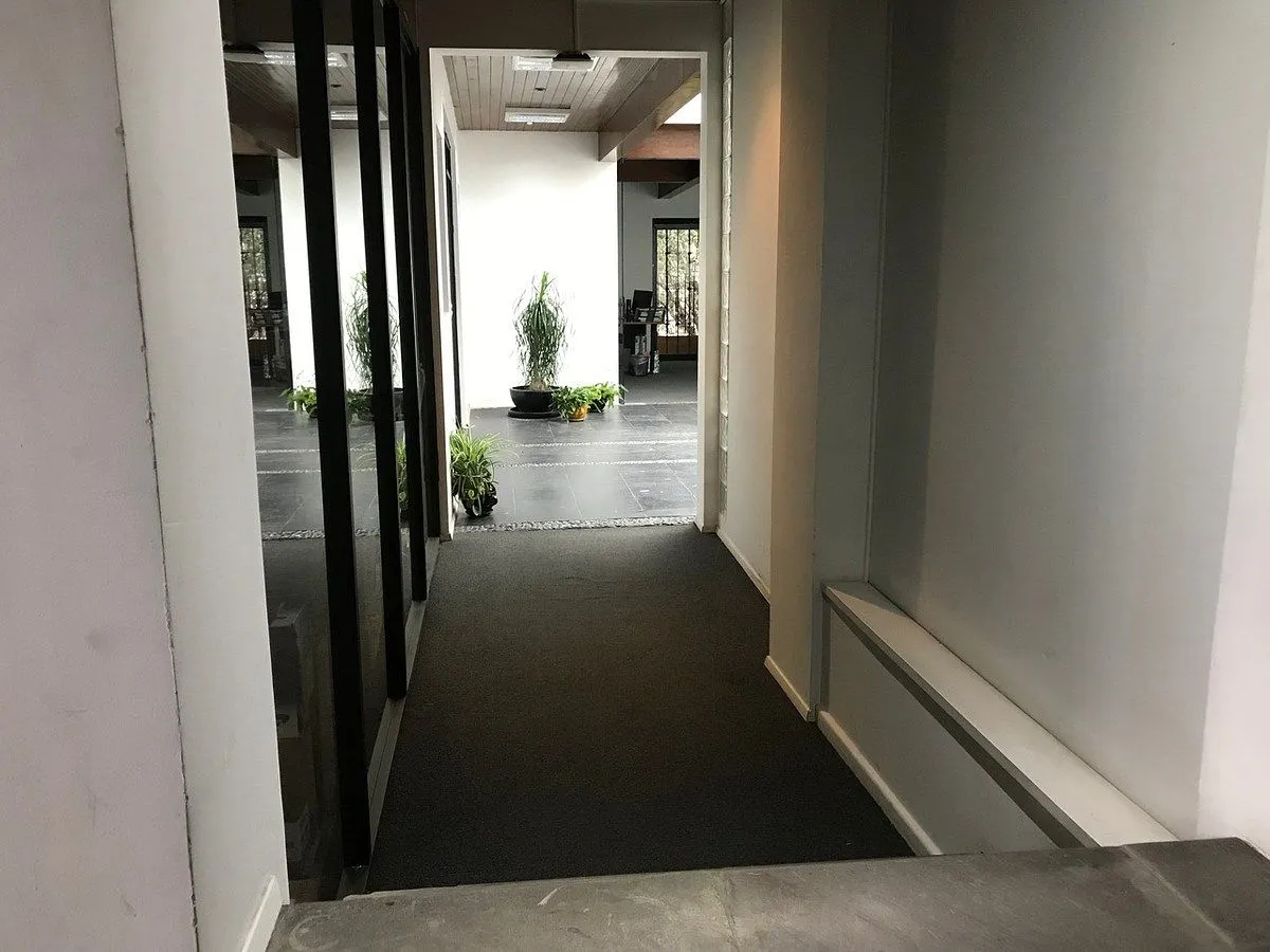 Foto 15