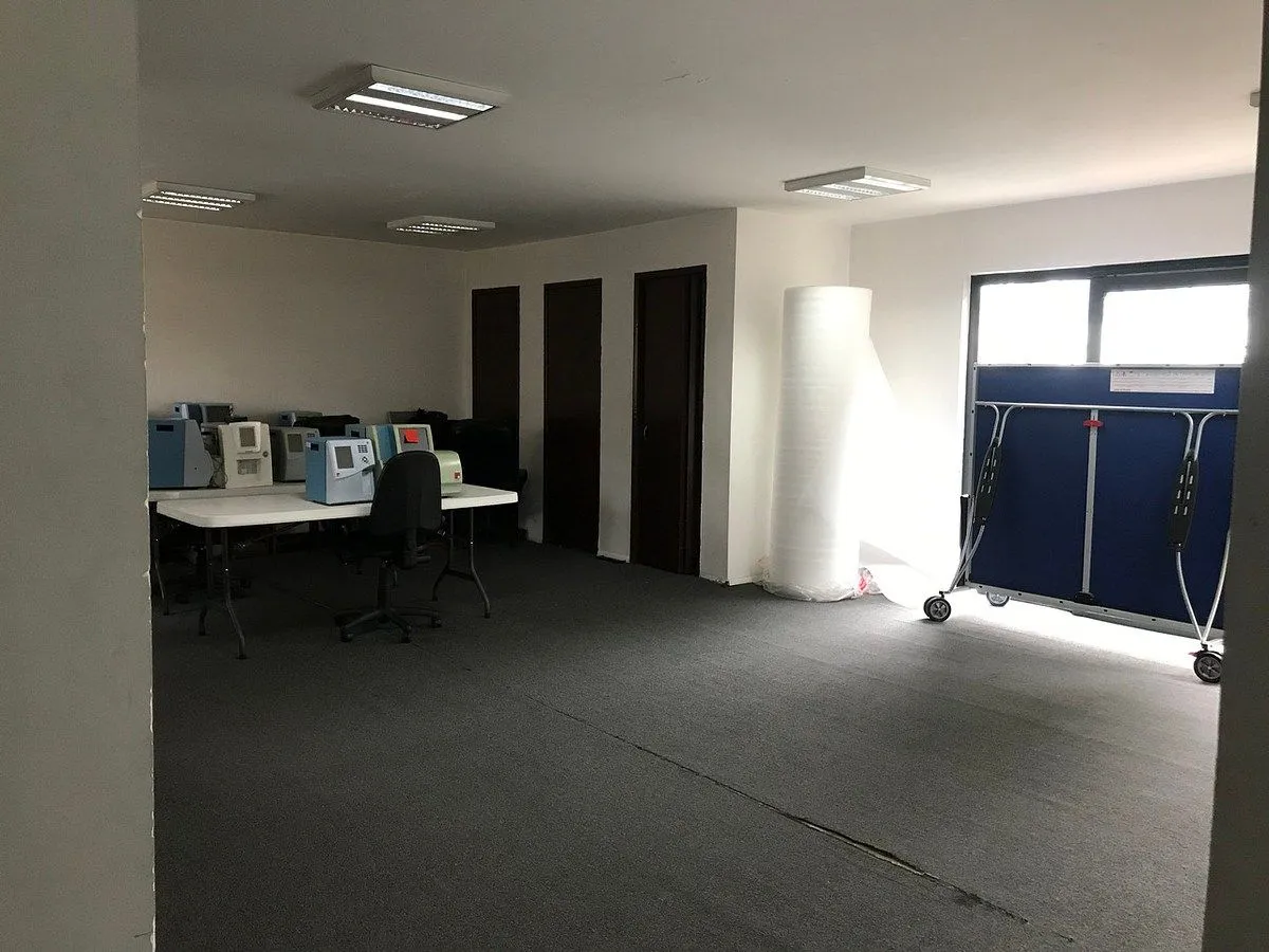 Foto 12