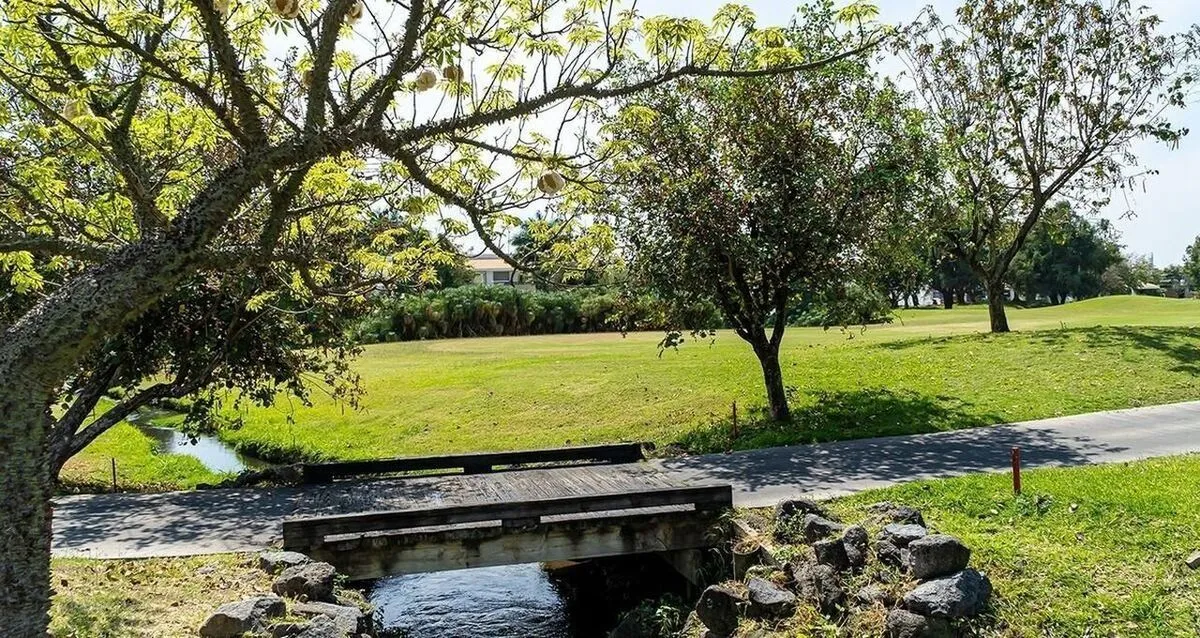 Lote en venta · Emiliano Zapata, Cuernavaca, Morelos
