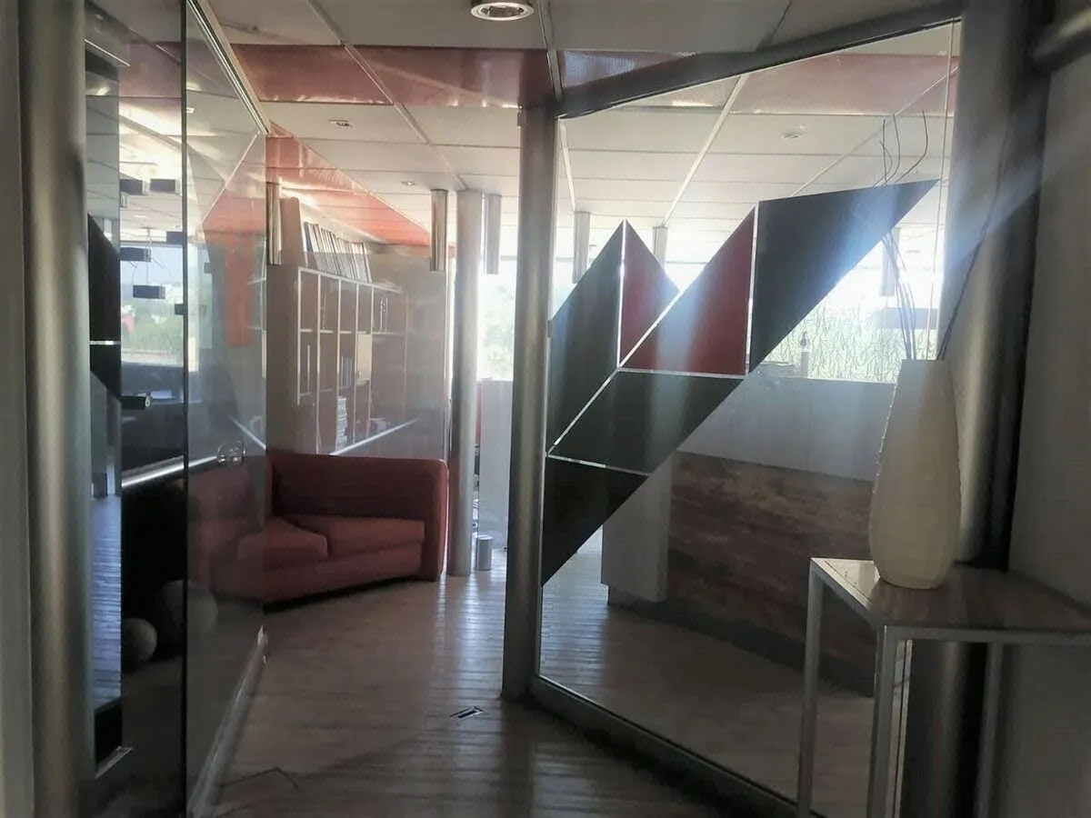 Foto 3