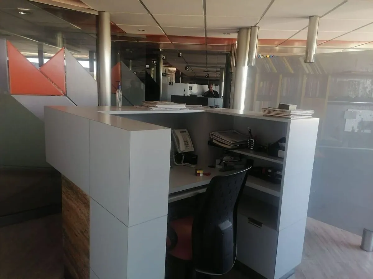 Foto 7