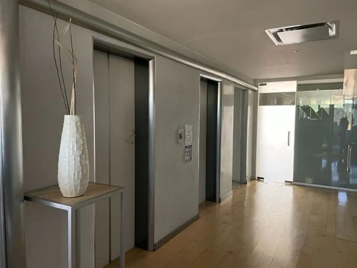 Foto 15