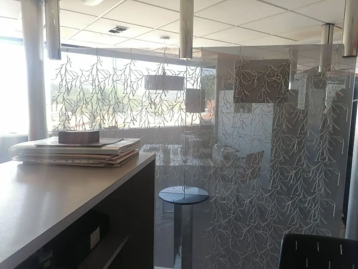Foto 8
