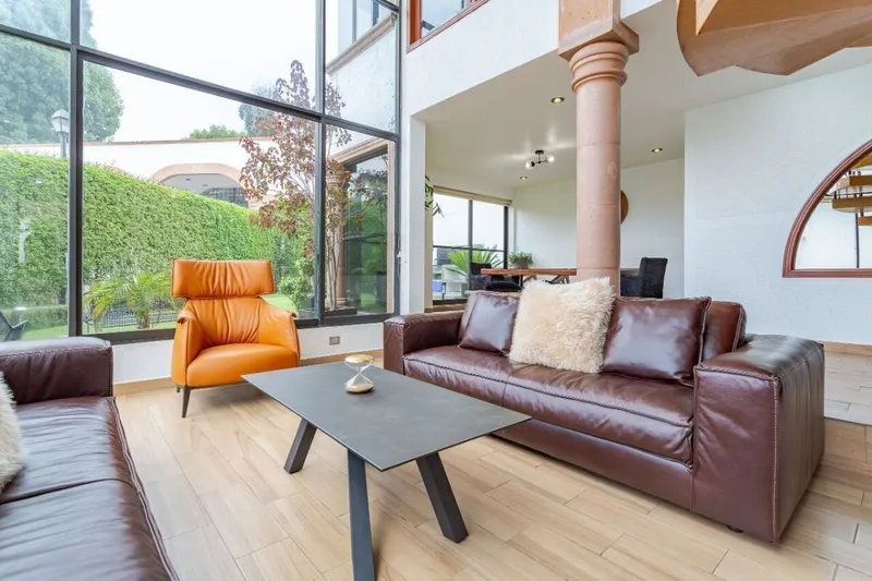 Condominio en venta · San Nicolás Totolapan, La Magdalena Contreras, Ciudad de México Condominio en venta · San Nicolás Totolapan, La Magdalena Contreras, Ciudad de México
