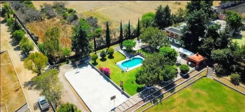 Casa en venta · Palmillas, San Juan del Río, Querétaro