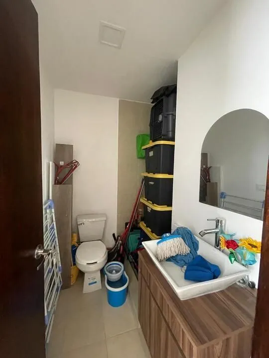 Foto 18