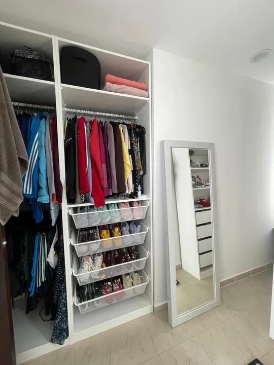 Foto 16