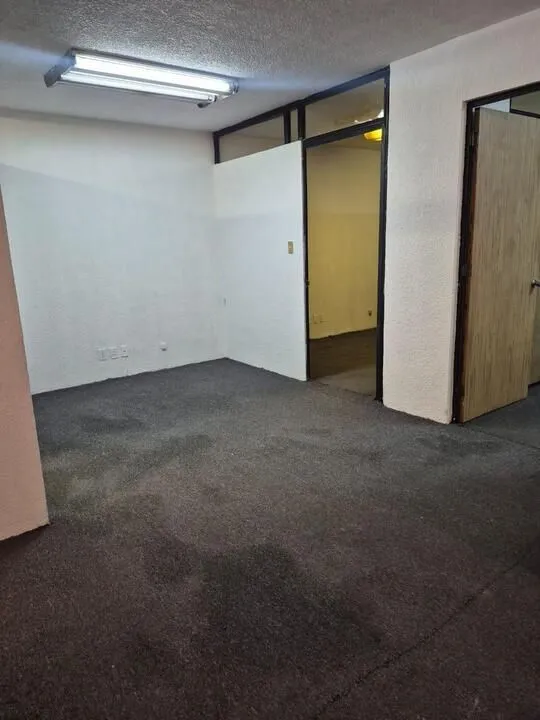 Oficina en venta · Naucalpan, Naucalpan de Juárez, Estado de México