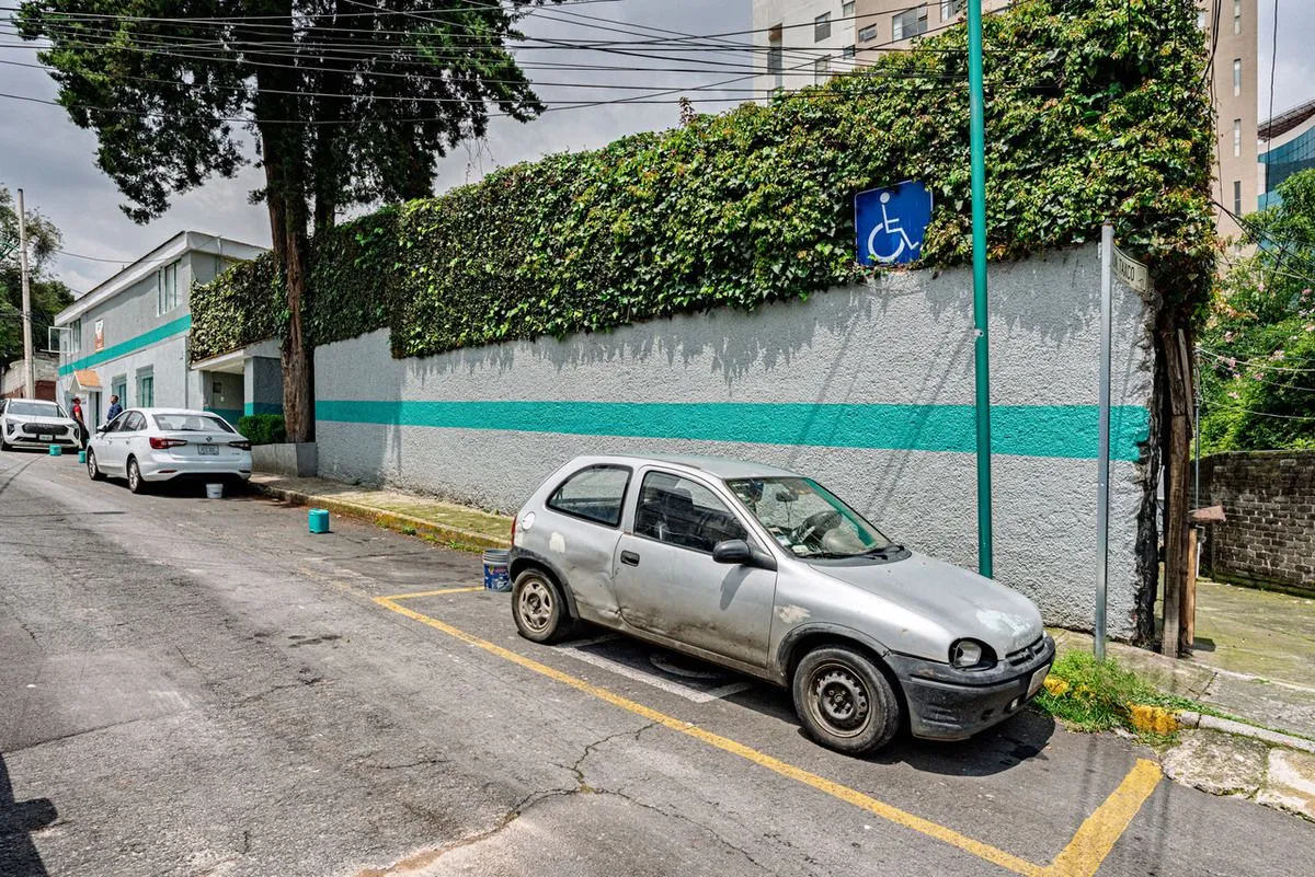 Foto 16