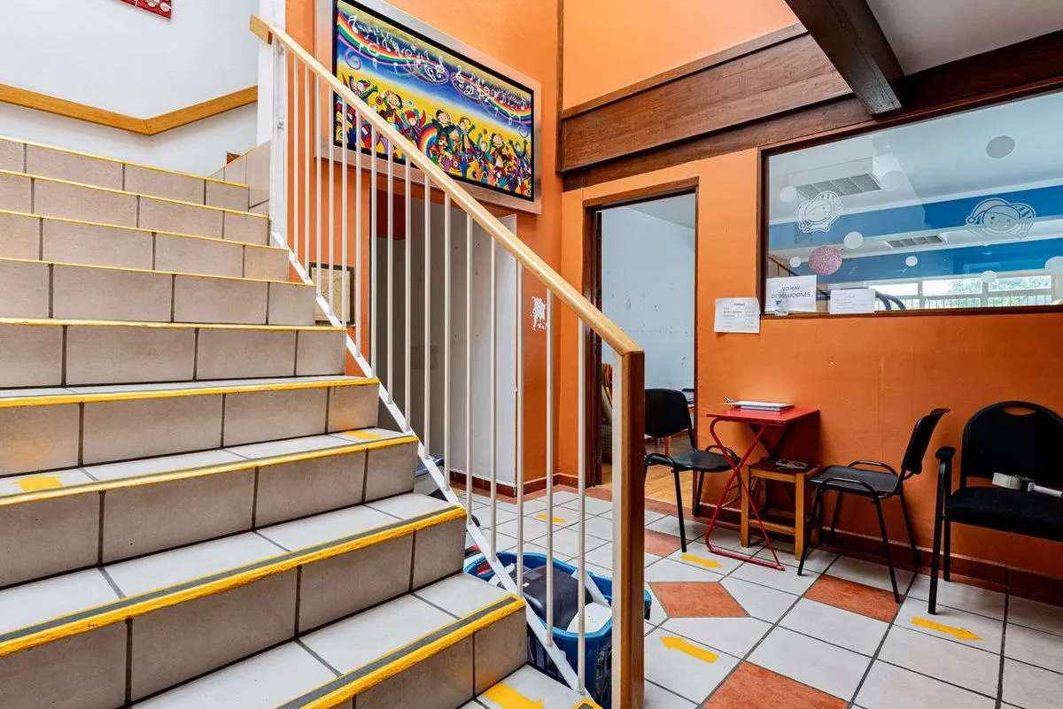 Casa en venta · Héroes de Padierna, La Magdalena Contreras, Ciudad de México