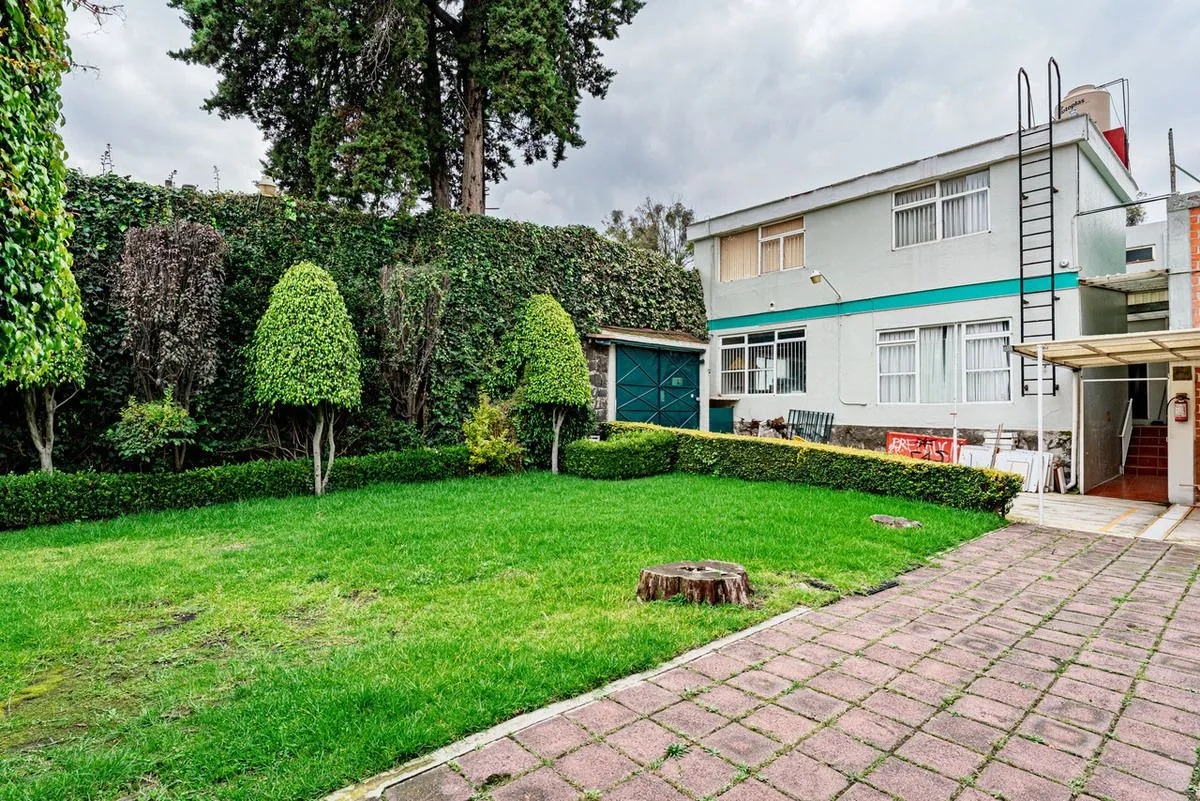 Foto 5
