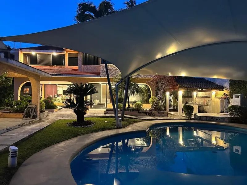 Casa en venta · Bello Horizonte, Cuernavaca, Morelos
