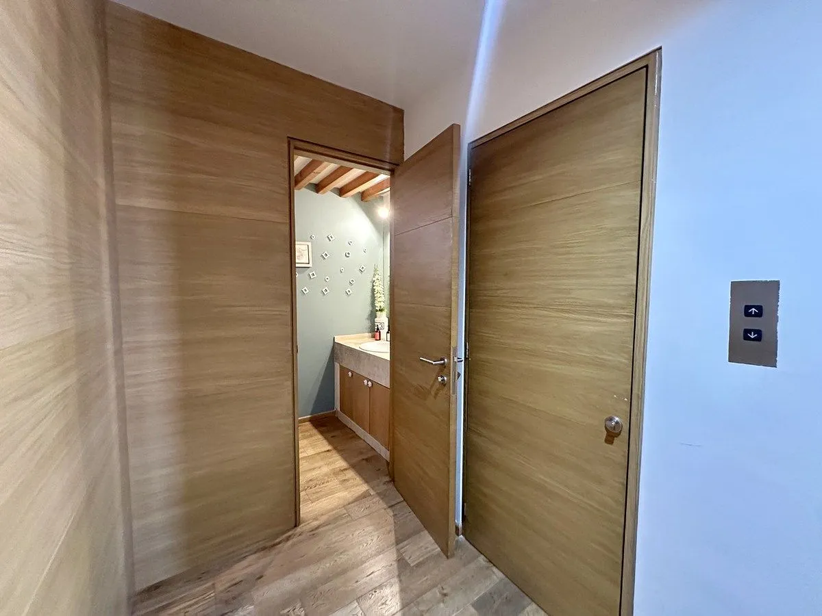 Foto 21
