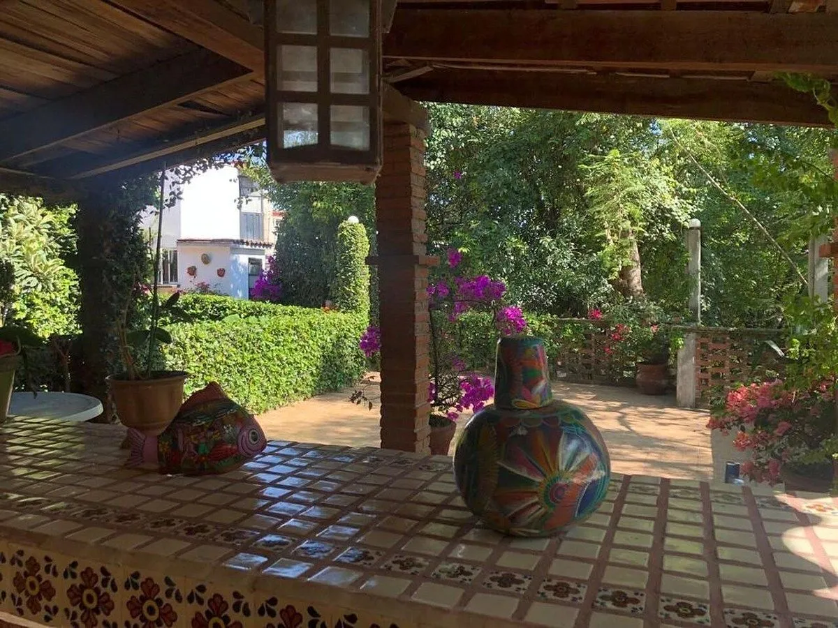 Foto 16