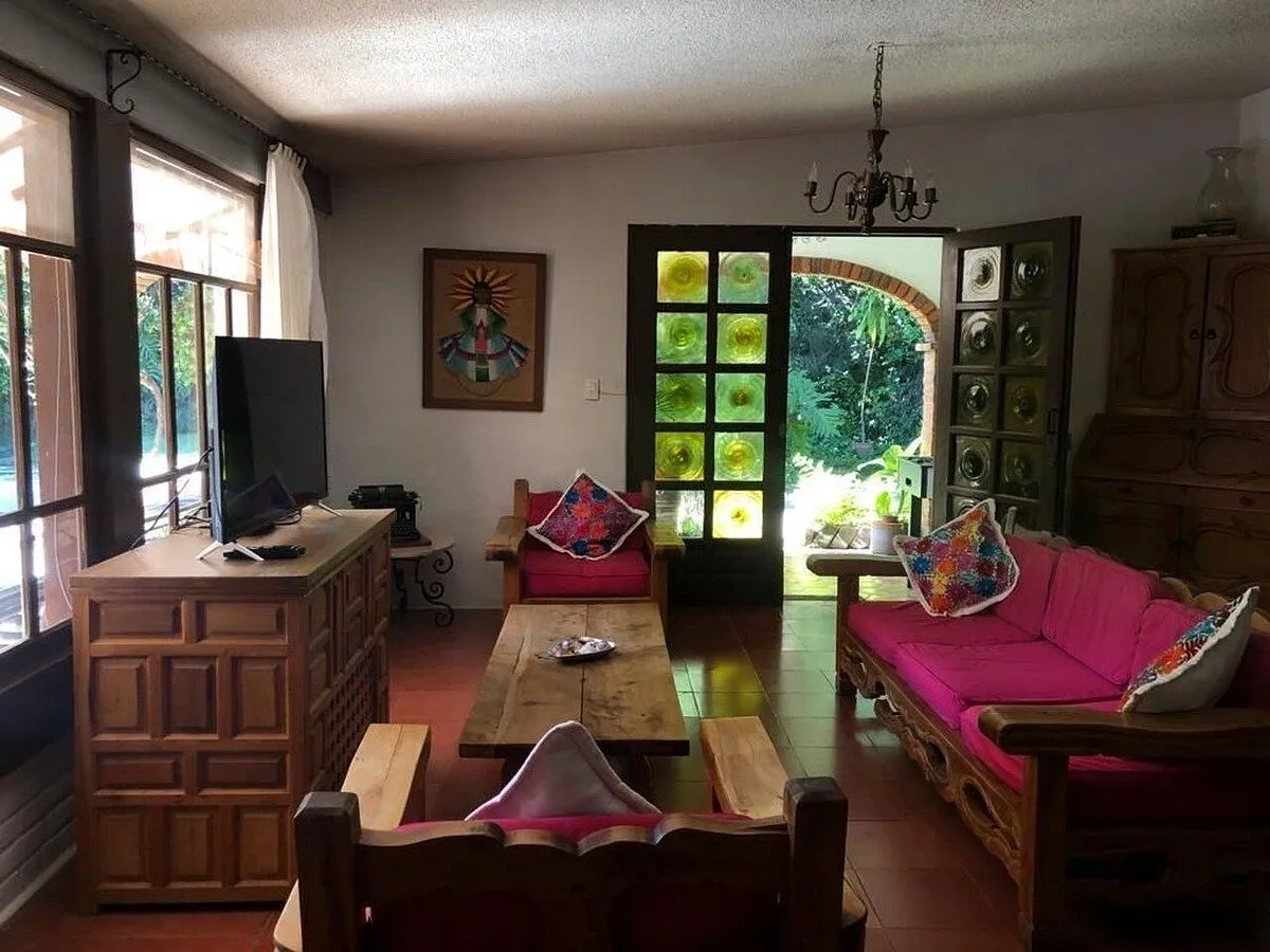 Foto 5