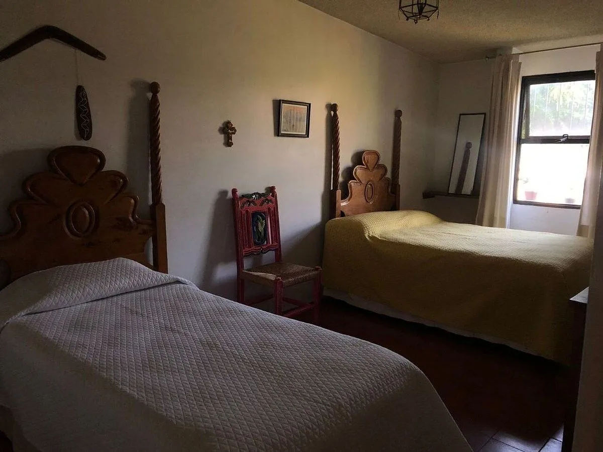 Foto 13