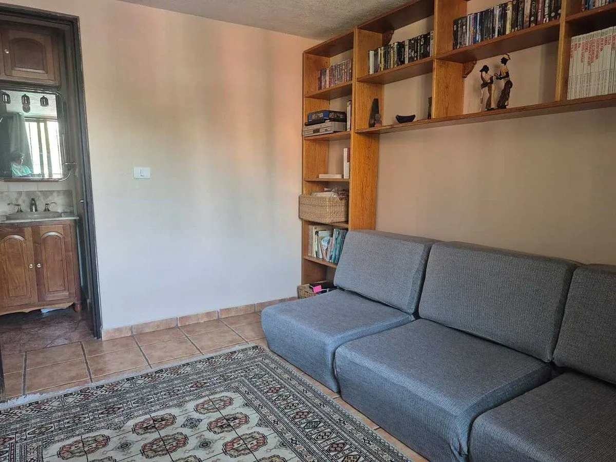 Foto 11