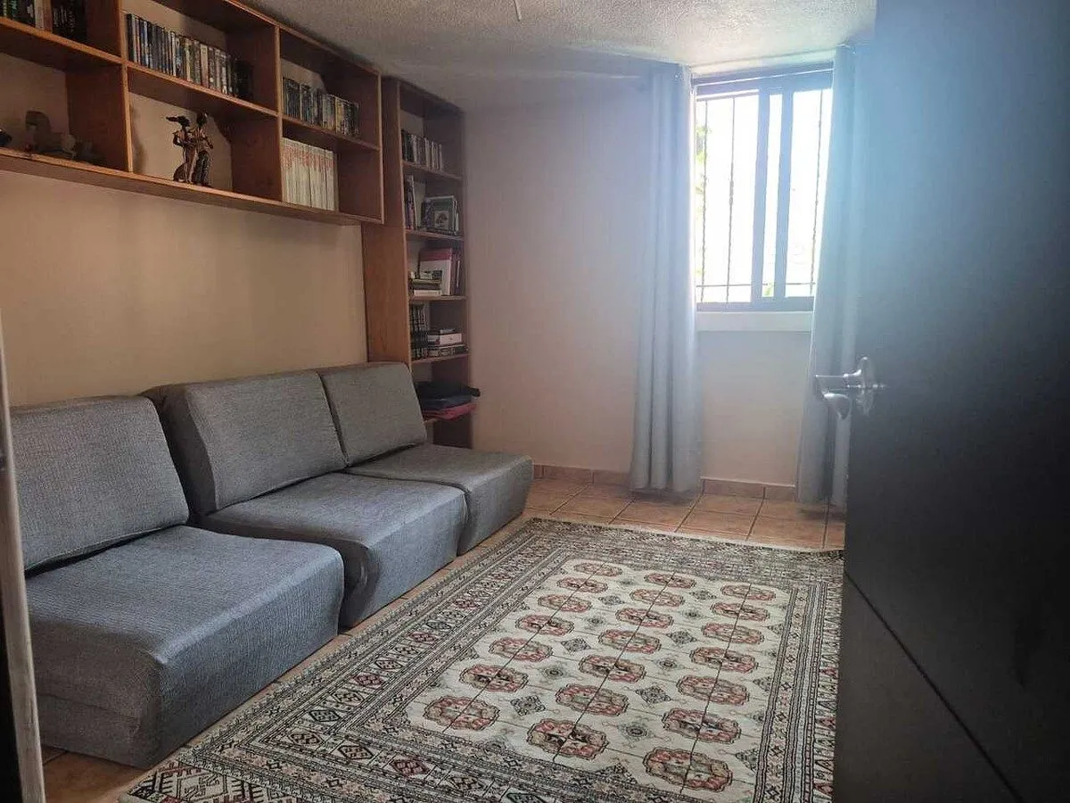 Foto 12